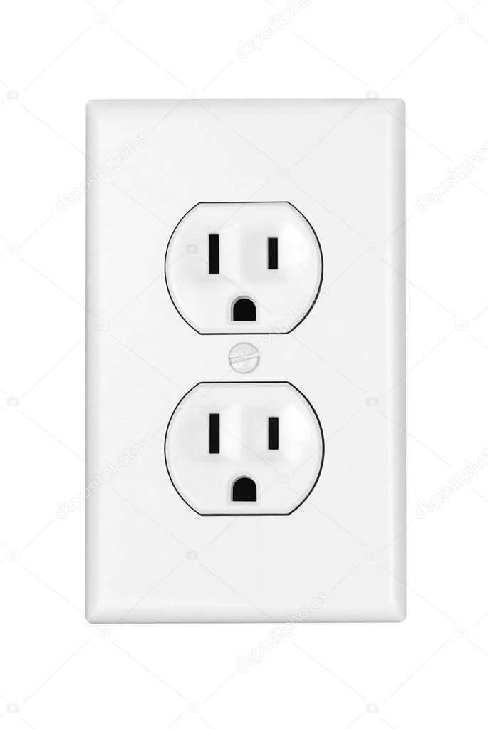 power-outlet-stock-photo-by-kelpfish-7452344