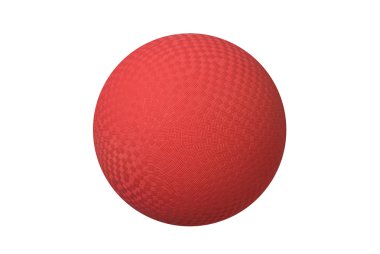 Dodge ball clipart