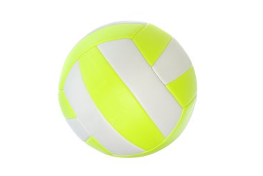 Vollyball clipart