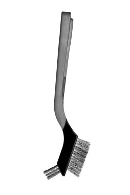 Wire Brush clipart