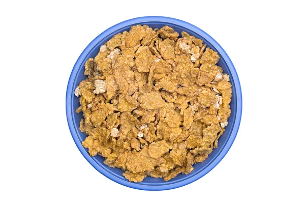 Cuenco de cereales — Foto de Stock