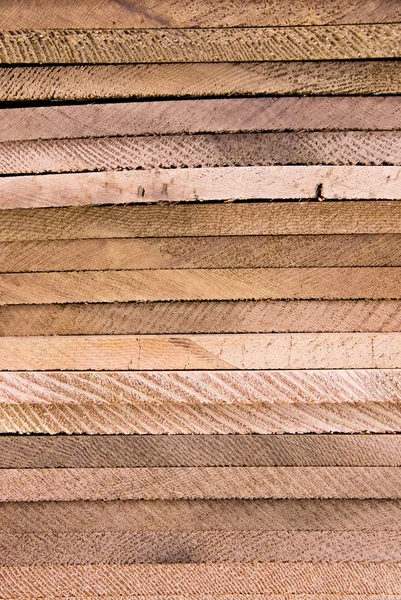 목재 패널 — 스톡 사진