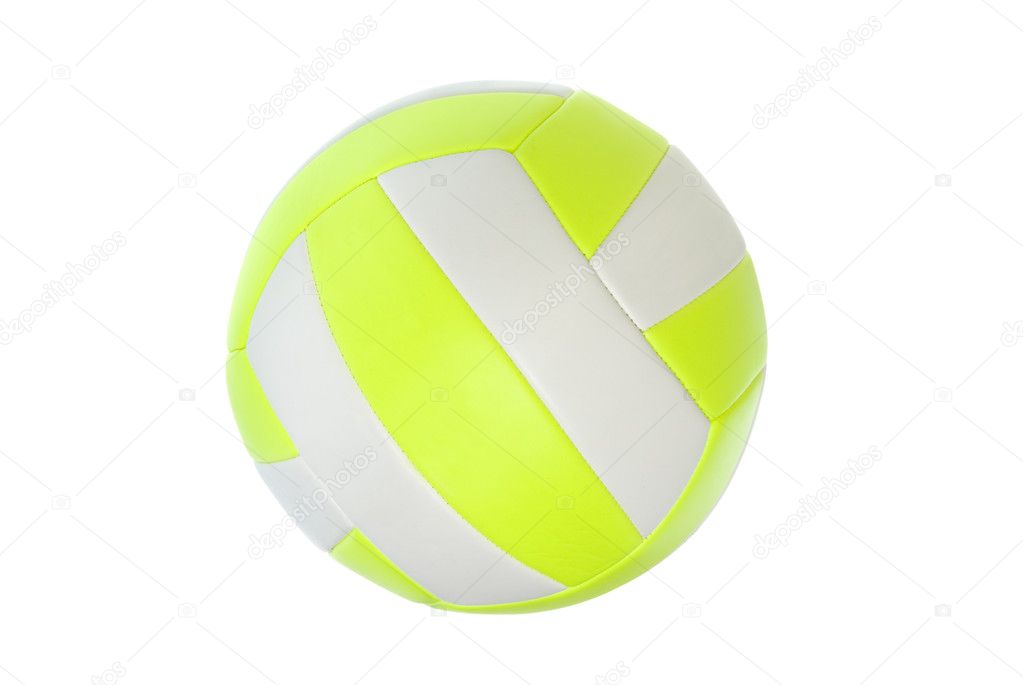 volly ball