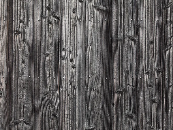 Prancha de madeira velha fundo — Fotografia de Stock