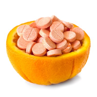 c vitamini