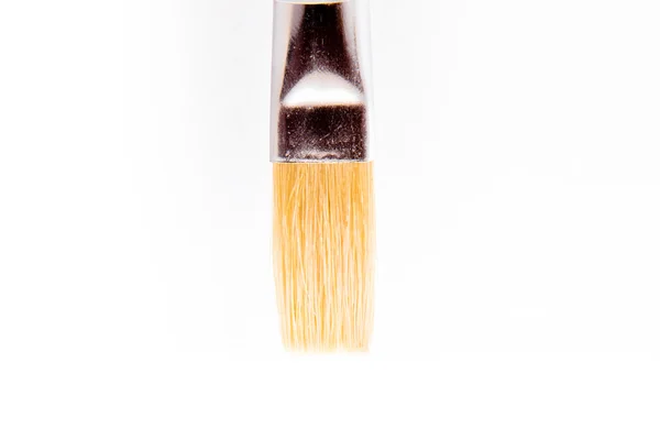 stock image Painting brush