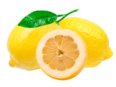 limon