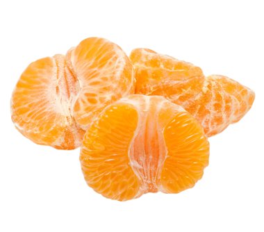 Mandarin