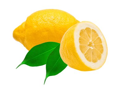 limon