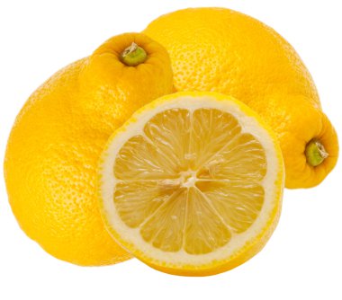 limon