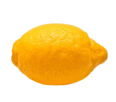 limon