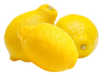 limon