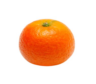 Mandarin