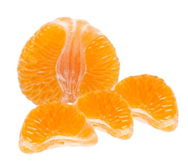 Mandarin