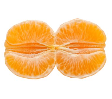 Mandarin