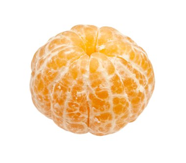 Mandarin