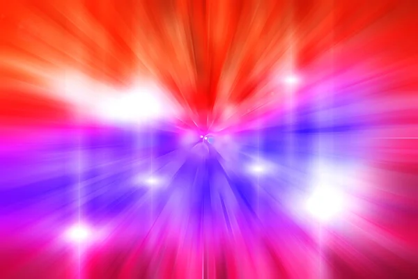 Bright abstract background — Stock Photo, Image