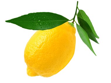 limon