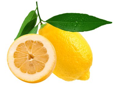 limon