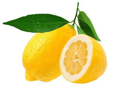 limon