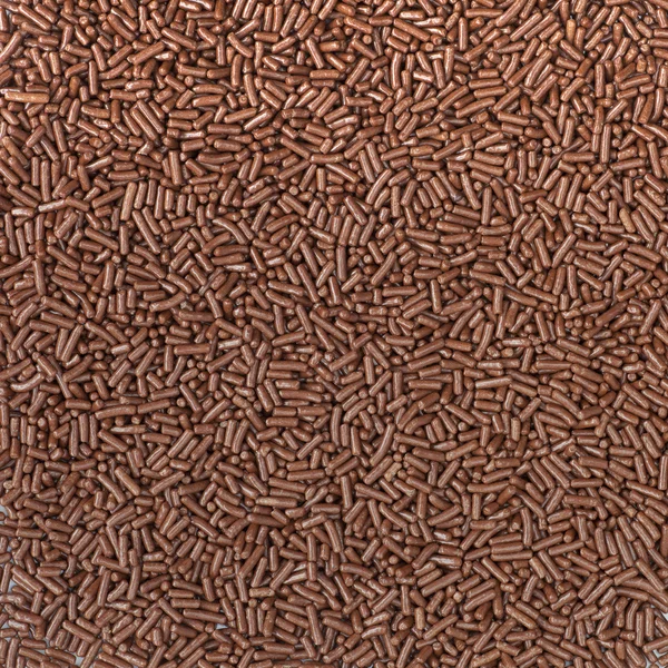 stock image Chocolate Sprinkles