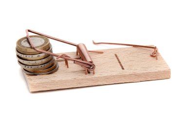 fare kapanı serbest nakit