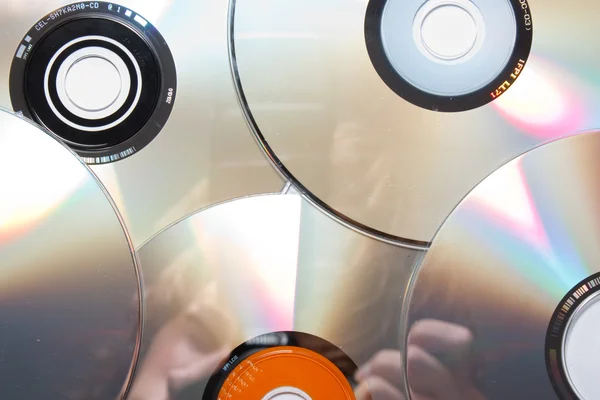 yığın cd.