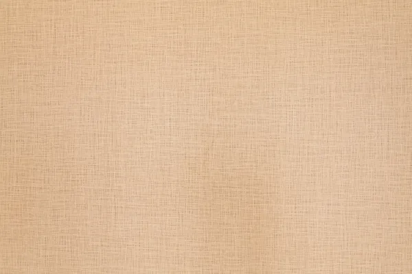 Yellow brown wallpaper texture — Stock Photo, Image