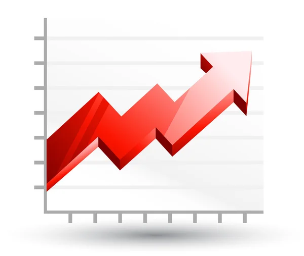 stock vector Diagram