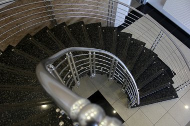 merdivenler