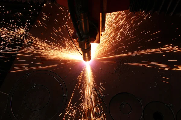 Industrial welding Images - Search Images on Everypixel