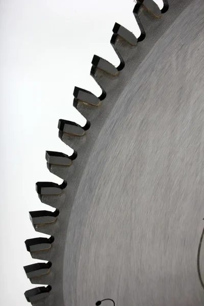 Gear колесо — стокове фото