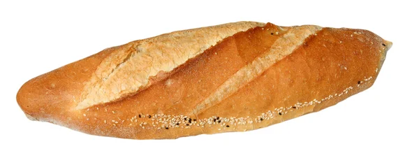 Horno de pan fresco — Foto de Stock