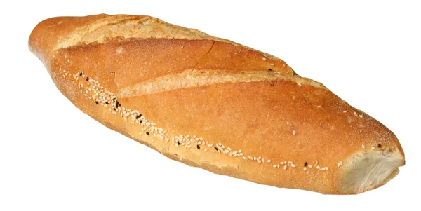 Horno de pan fresco —  Fotos de Stock