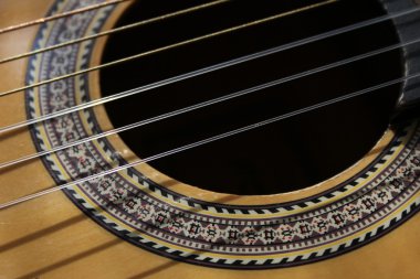 gitar