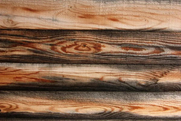 ไม้ — ภาพถ่ายสต็อก