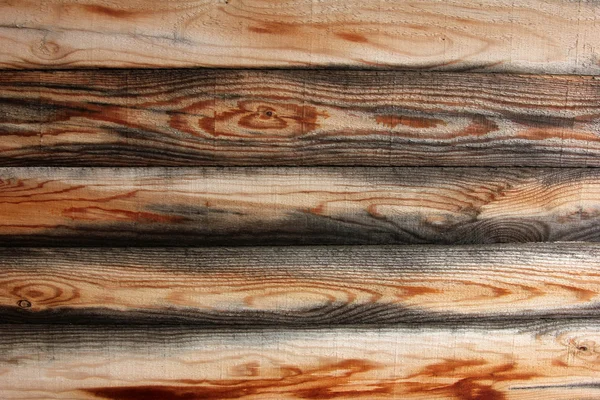 Dřevěné — Stock fotografie