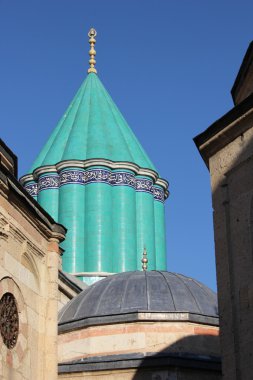 Mevlana