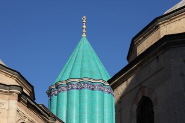 Mevlana