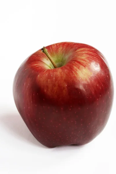 Stock image Fresh apple