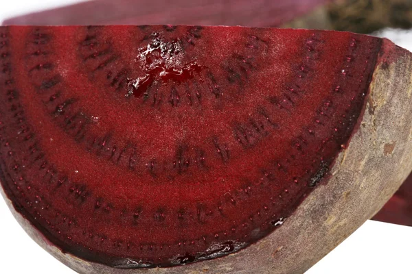 stock image Red beet