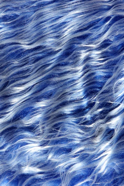 Cobertura de lã — Fotografia de Stock