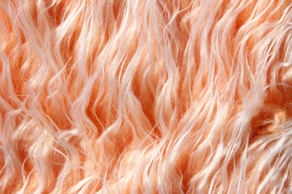 Couverture de laine — Photo