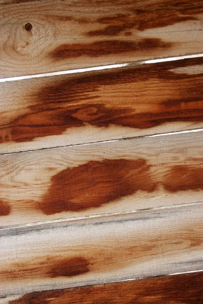 Wooden — Stock Photo, Image