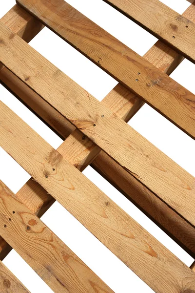 Drewniane — Zdjęcie stockowe