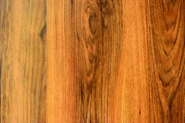 Laminate — Stock Photo, Image