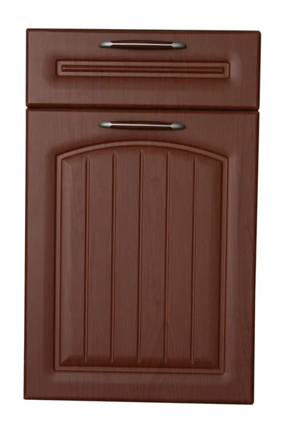 stock image Cabinet door