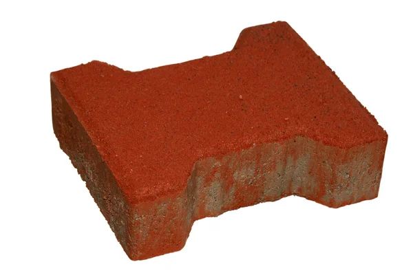 Piatră de pavaj — Fotografie, imagine de stoc