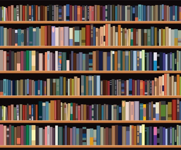 9 197 Bookshelf Vector Images Free Royalty Free Bookshelf Vectors Depositphotos