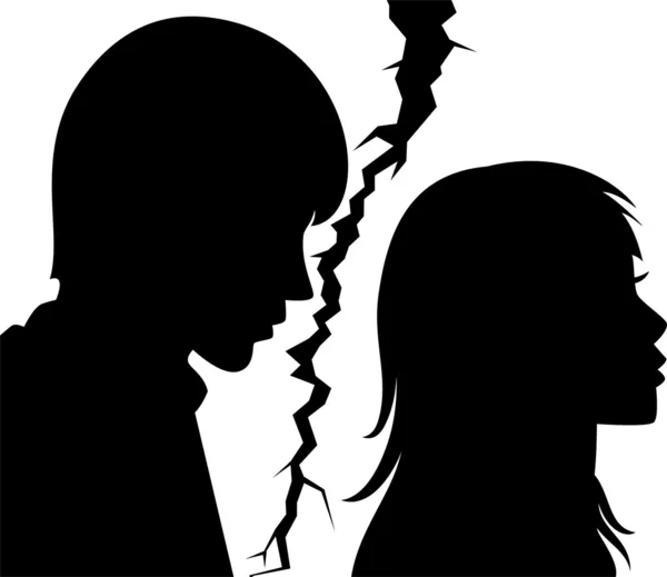 Online-dating vs arrangierte ehe
